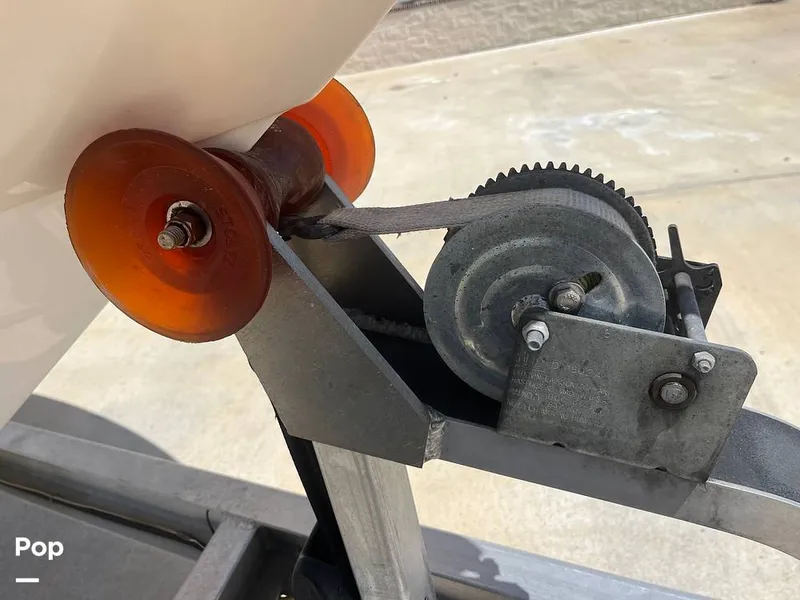 Slide: The Image of Pathfinder 2600 HPS 2014 - 15439808