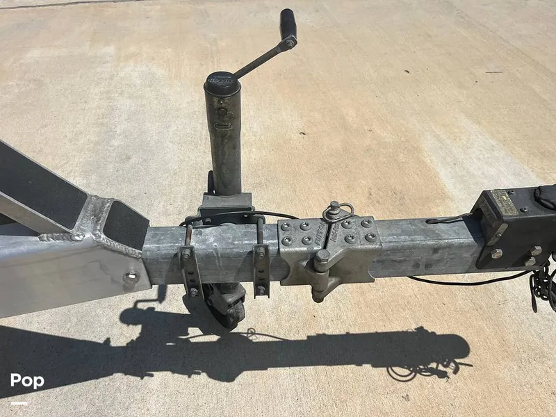 Slide: The Image of Pathfinder 2600 HPS 2014 - 15439809