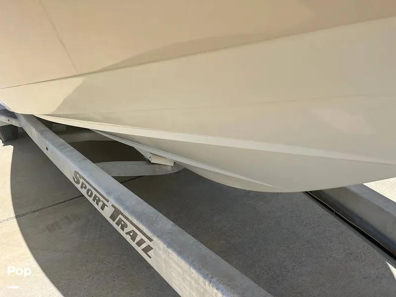 Slide: The Image of Pathfinder 2600 HPS 2014 - 15439810