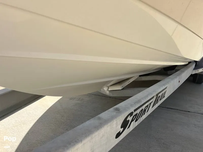 Slide: The Image of Pathfinder 2600 HPS 2014 - 15439812