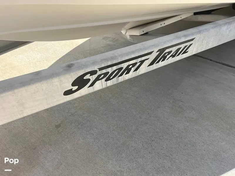 Slide: The Image of Pathfinder 2600 HPS 2014 - 15439813