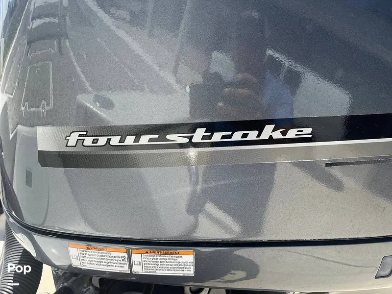 Slide: The Image of Pathfinder 2600 HPS 2014 - 15439819