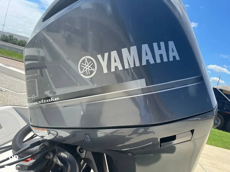 Slide: The Image of Pathfinder 2600 HPS 2014 - 15439821