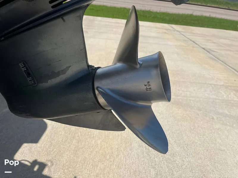 Slide: The Image of Pathfinder 2600 HPS 2014 - 15439822