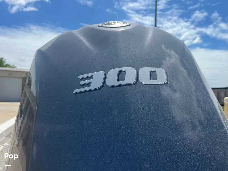 Slide: The Image of Pathfinder 2600 HPS 2014 - 15439824