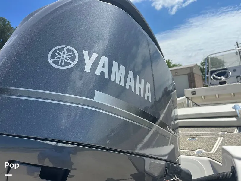 Slide: The Image of Pathfinder 2600 HPS 2014 - 15439825