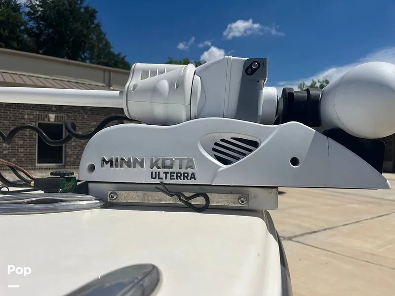 Slide: The Image of Pathfinder 2600 HPS 2014 - 15439828