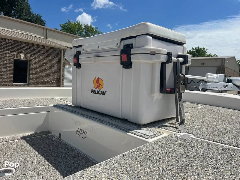 Slide: The Image of Cooler - 15439829