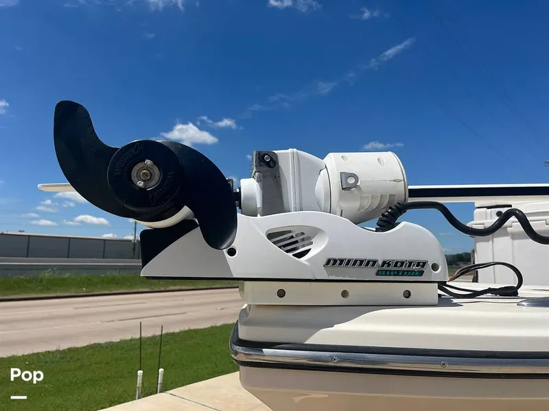 Slide: The Image of Pathfinder 2600 HPS 2014 - 15439830