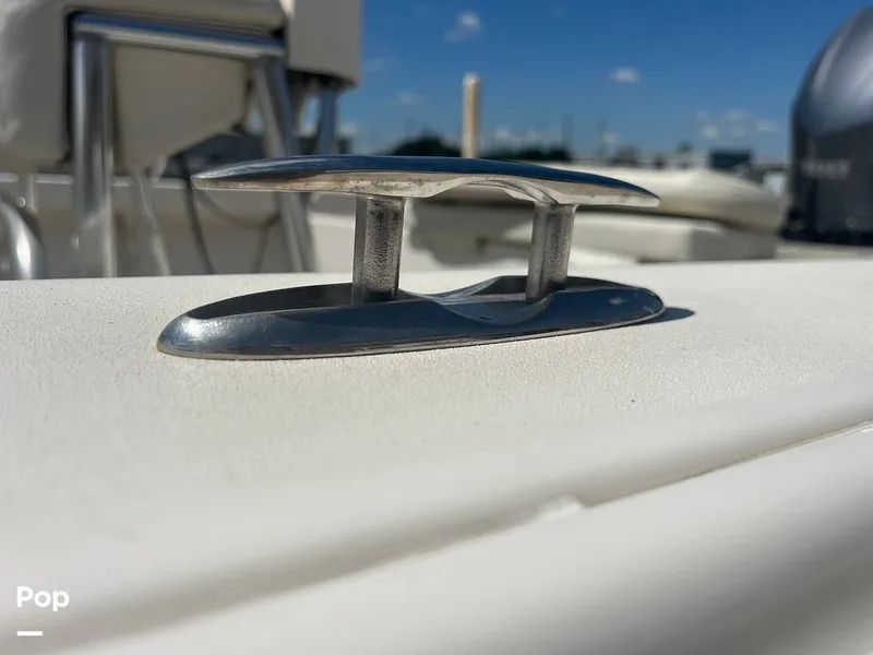 Slide: The Image of Pathfinder 2600 HPS 2014 - 15439831