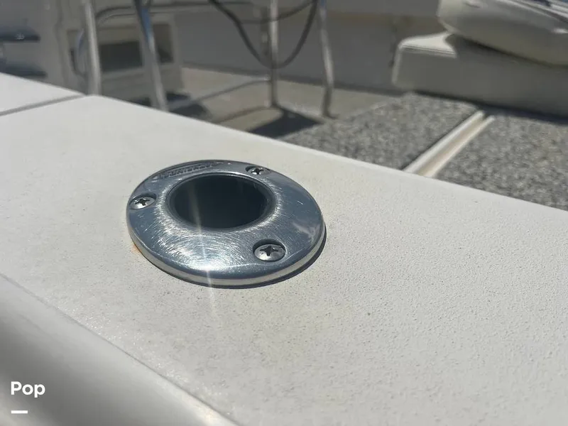 Slide: The Image of Pathfinder 2600 HPS 2014 - 15439835