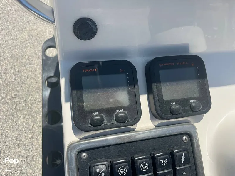 Slide: The Image of Pathfinder 2600 HPS 2014 - 15439842