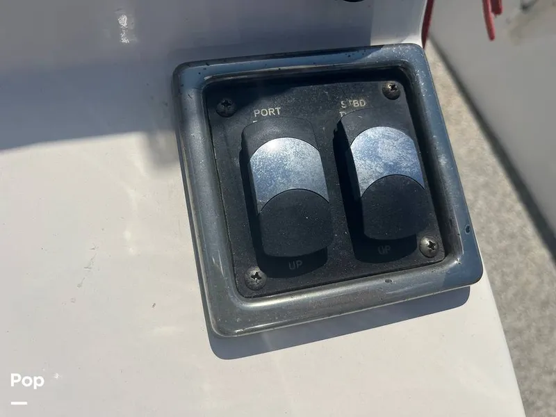 Slide: The Image of Pathfinder 2600 HPS 2014 - 15439843