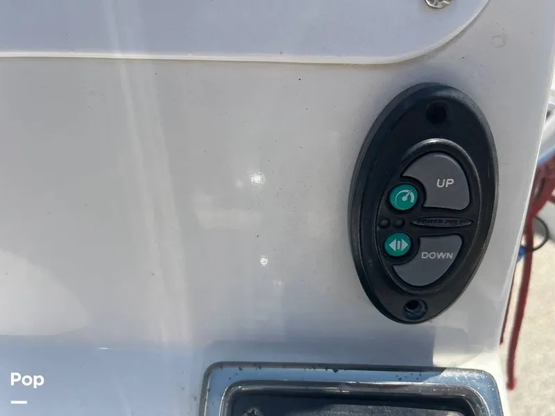 Slide: The Image of Pathfinder 2600 HPS 2014 - 15439844