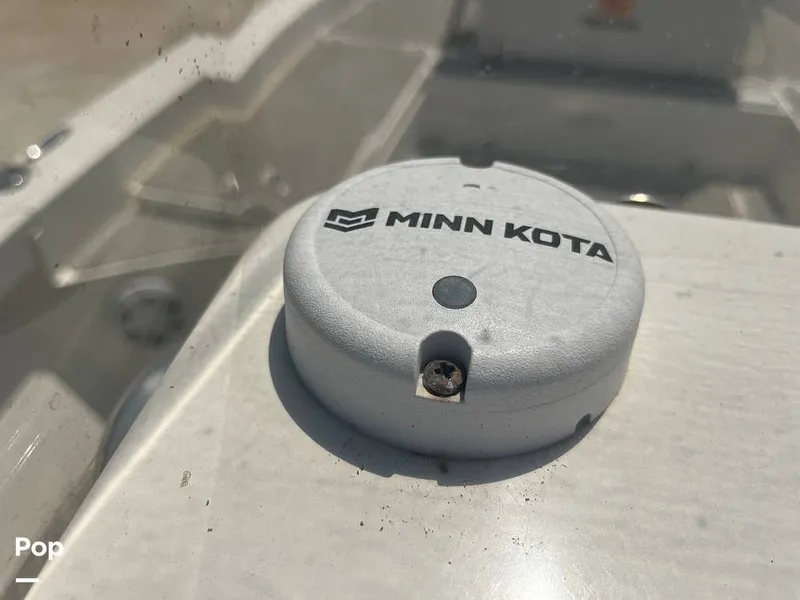 Slide: The Image of Pathfinder 2600 HPS 2014 - 15439846