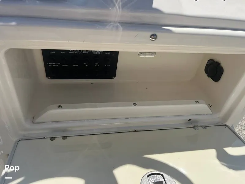 Slide: The Image of Pathfinder 2600 HPS 2014 - 15439850