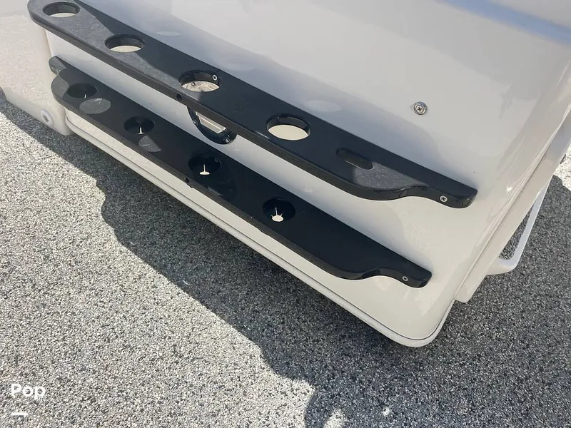 Slide: The Image of Pathfinder 2600 HPS 2014 - 15439852