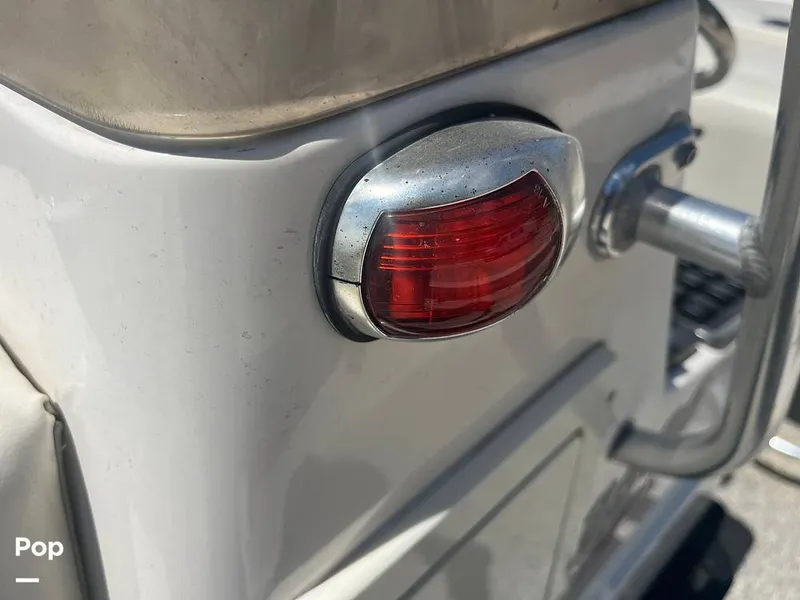 Slide: The Image of Pathfinder 2600 HPS 2014 - 15439873