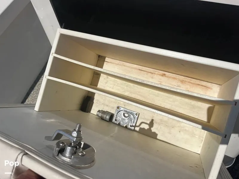 Slide: The Image of Pathfinder 2600 HPS 2014 - 15439877