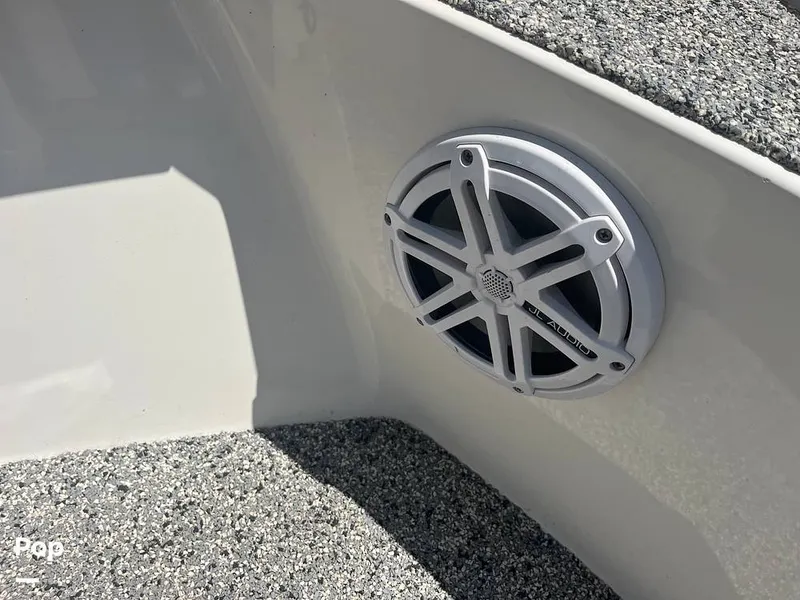 Slide: The Image of Pathfinder 2600 HPS 2014 - 15439878