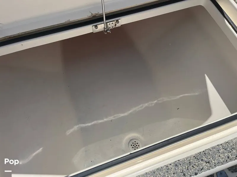 Slide: The Image of Pathfinder 2600 HPS 2014 - 15439881