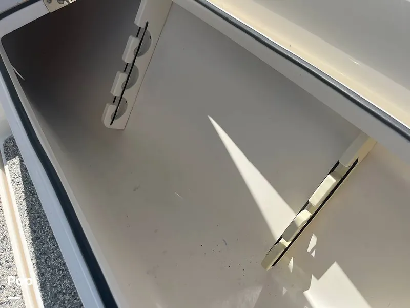 Slide: The Image of Pathfinder 2600 HPS 2014 - 15439882