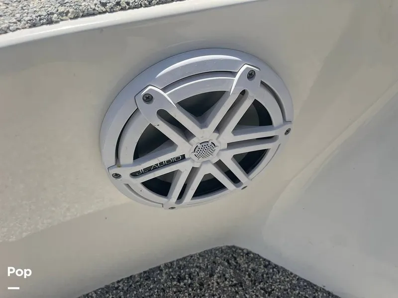 Slide: The Image of Pathfinder 2600 HPS 2014 - 15439883