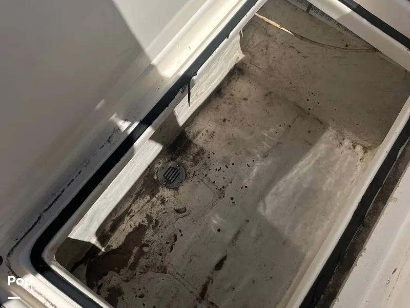 Slide: The Image of Pathfinder 2600 HPS 2014 - 15439885