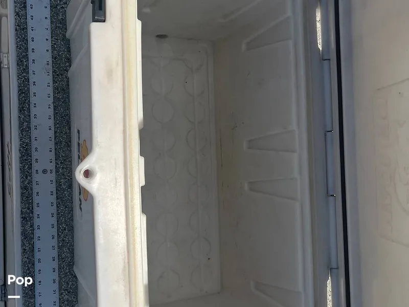 Slide: The Image of Pathfinder 2600 HPS 2014 - 15439886