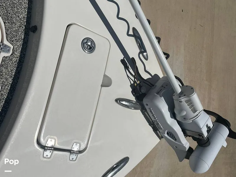 Slide: The Image of Pathfinder 2600 HPS 2014 - 15439887