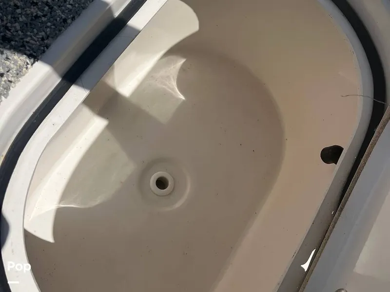 Slide: The Image of Pathfinder 2600 HPS 2014 - 15439888