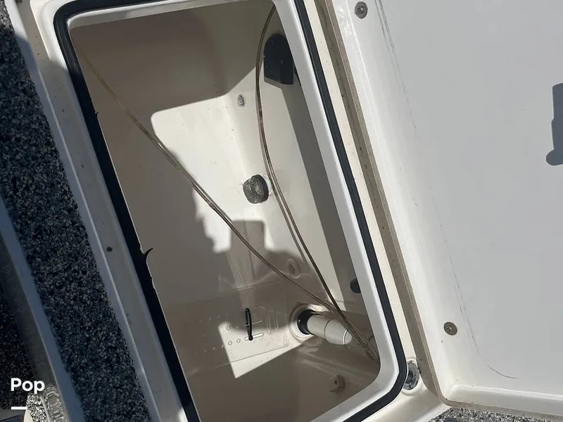 Slide: The Image of Pathfinder 2600 HPS 2014 - 15439892