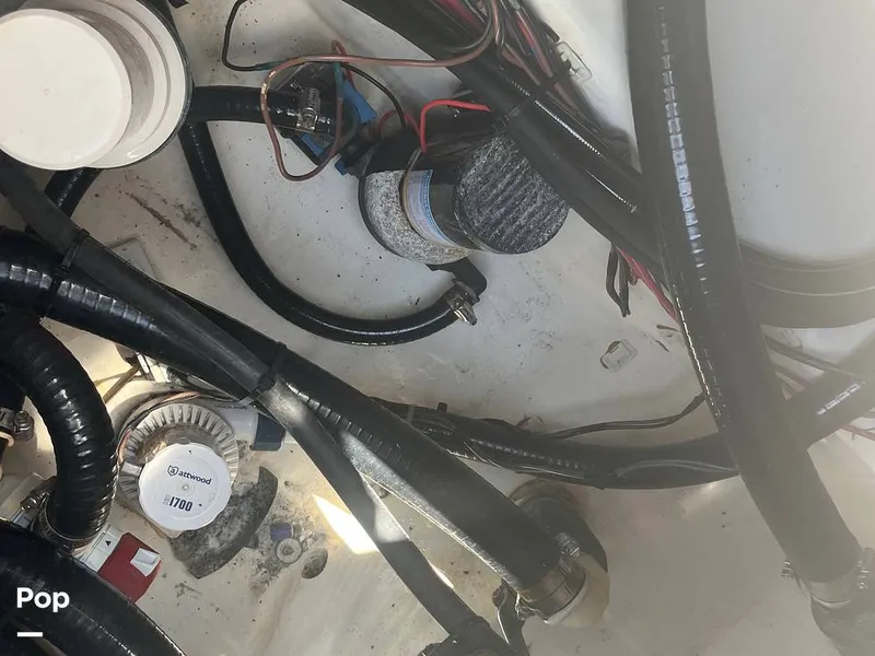 Slide: The Image of Pathfinder 2600 HPS 2014 - 15439893