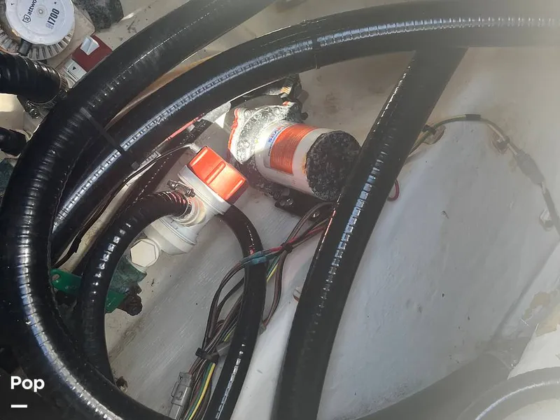 Slide: The Image of Pathfinder 2600 HPS 2014 - 15439894