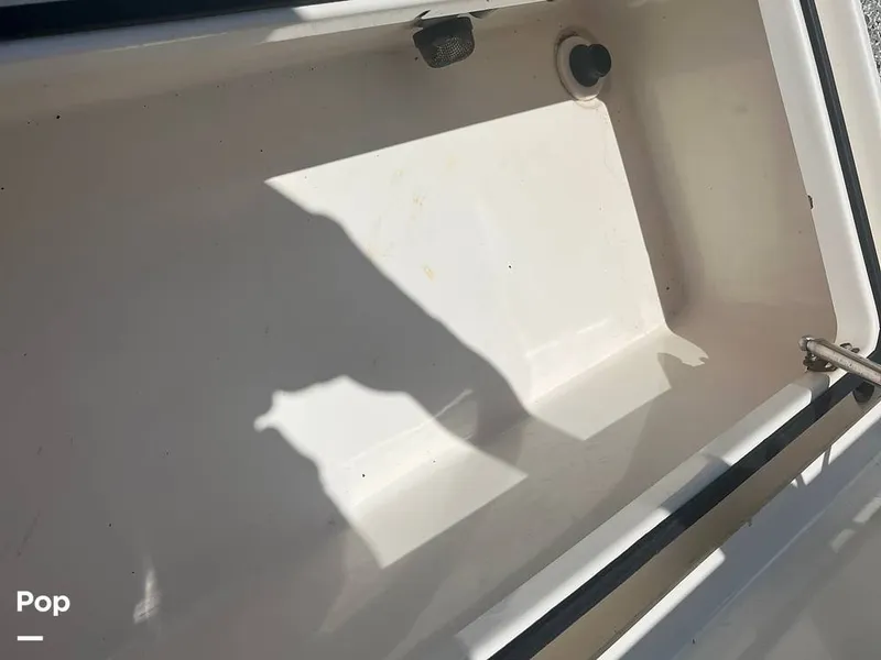 Slide: The Image of Pathfinder 2600 HPS 2014 - 15439895