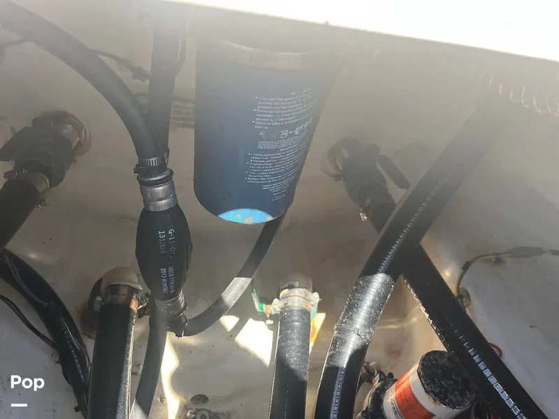 Slide: The Image of Pathfinder 2600 HPS 2014 - 15439897