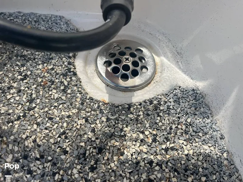 Slide: The Image of Pathfinder 2600 HPS 2014 - 15439898