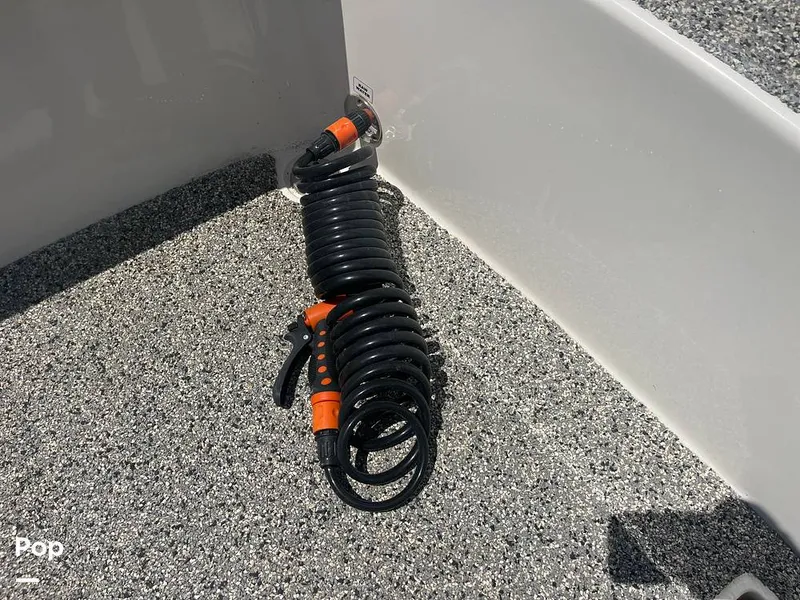 Slide: The Image of Pathfinder 2600 HPS 2014 - 15439899