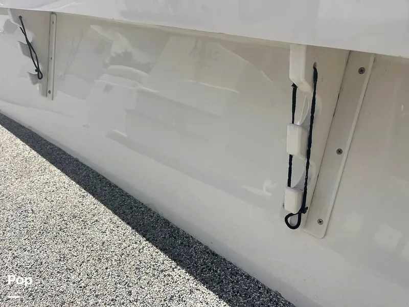 Slide: The Image of Pathfinder 2600 HPS 2014 - 15439902