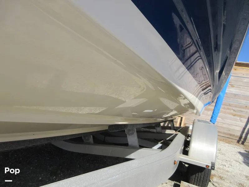 Slide: The Image of Monterey M45 2019 - 16075204