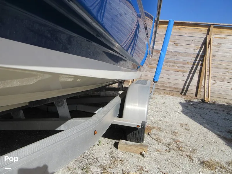 Slide: The Image of Monterey M45 2019 - 16075205