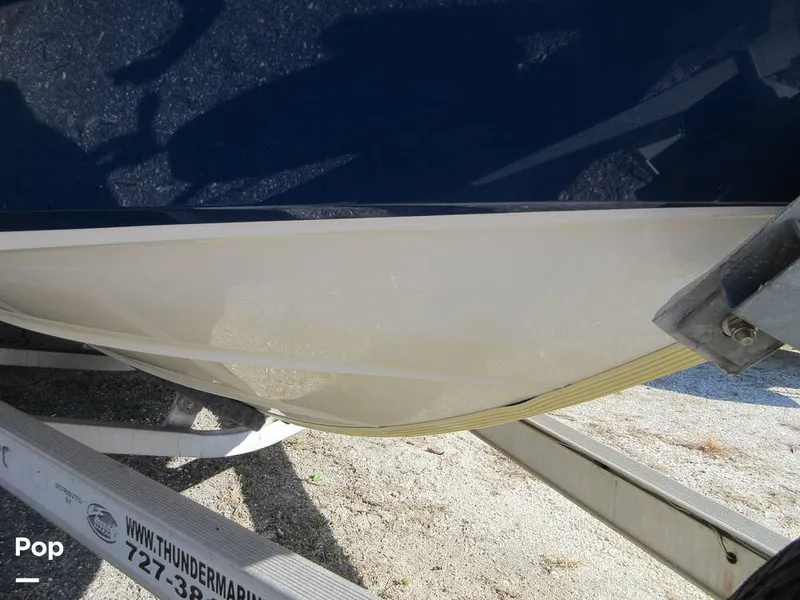 Slide: The Image of Monterey M45 2019 - 16075206