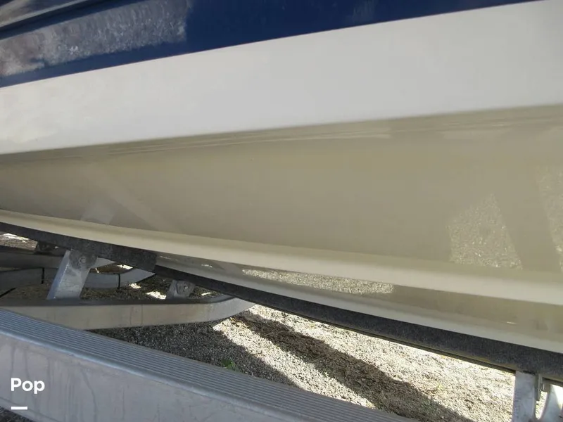 Slide: The Image of Monterey M45 2019 - 16075207