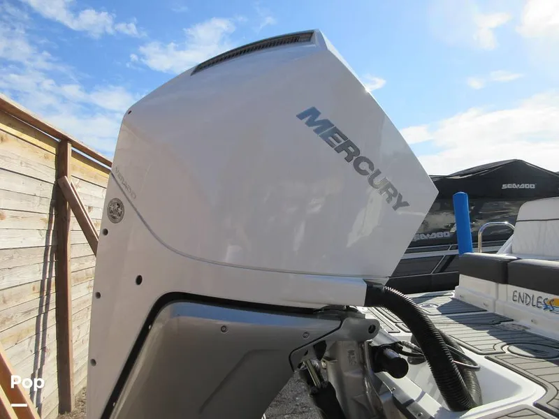 Slide: The Image of Monterey M45 2019 - 16075061