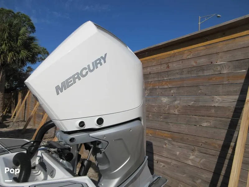 Slide: The Image of Monterey M45 2019 - 16075063