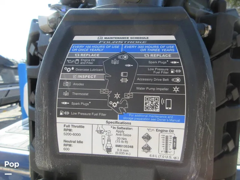 Slide: The Image of Monterey M45 2019 - 16075196