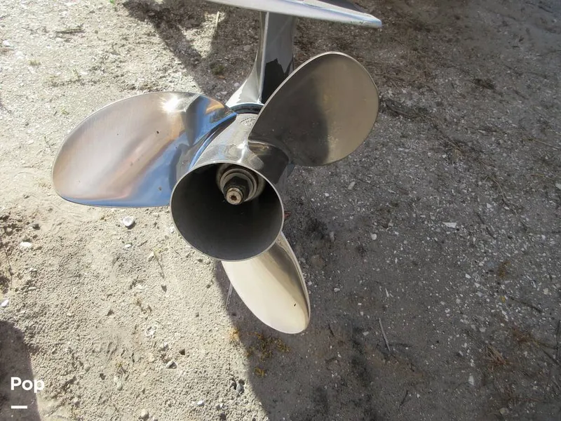 Slide: The Image of Monterey M45 2019 - 16075052