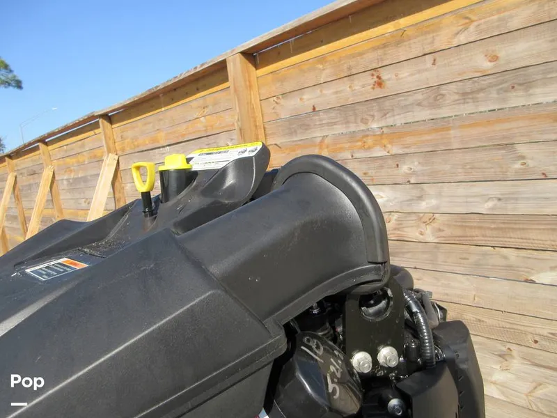 Slide: The Image of Monterey M45 2019 - 16075198