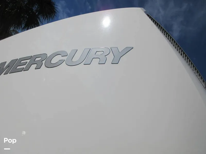 Slide: The Image of Monterey M45 2019 - 16075187