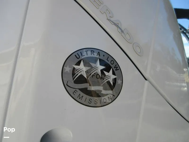 Slide: The Image of Monterey M45 2019 - 16075188